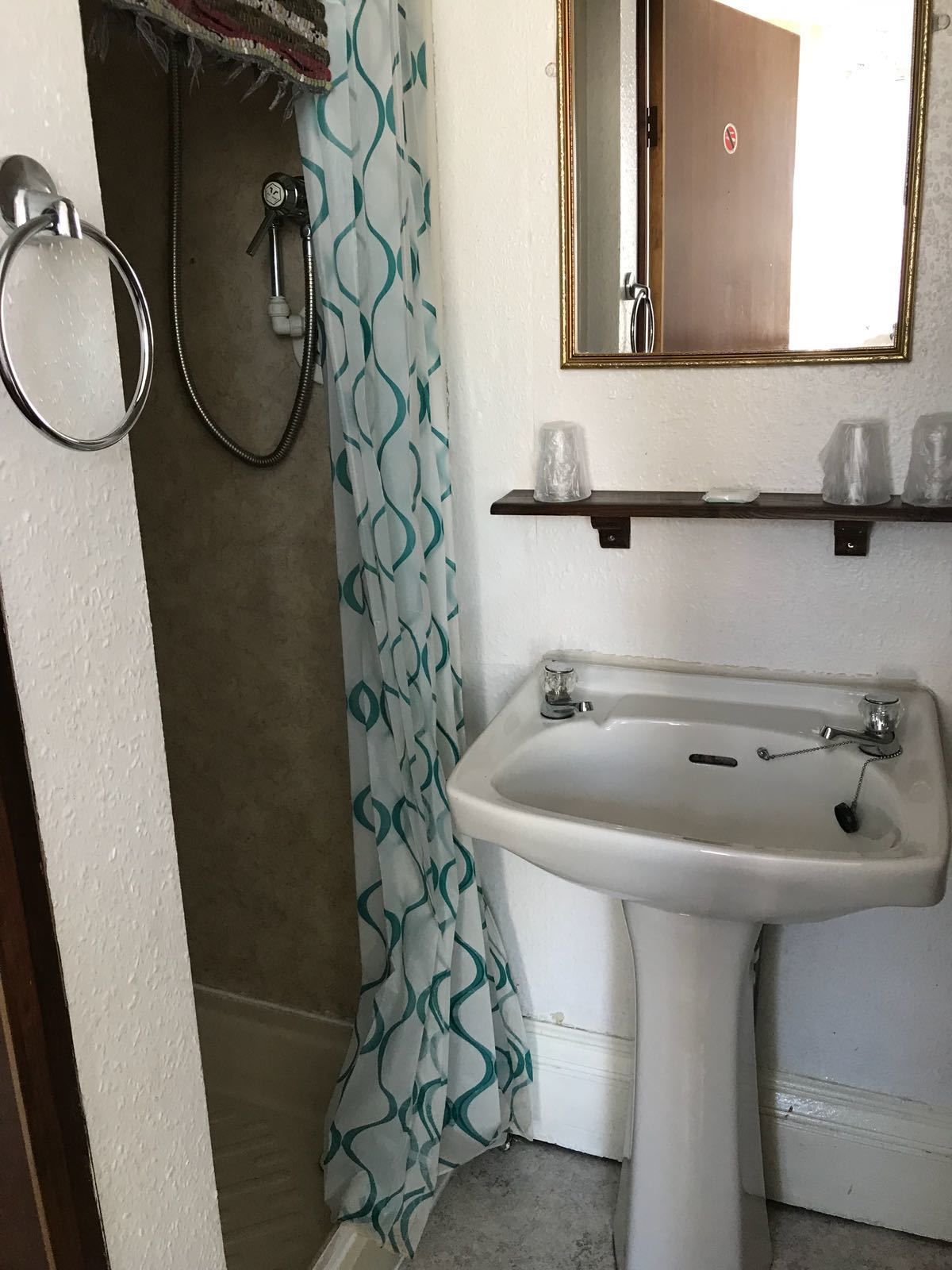 Foto - The Beckwood Hotel