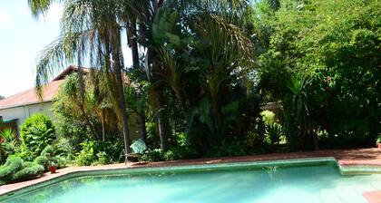 Breeze Guest House