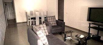 M&N 波諾敏住 宅飯店