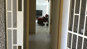 미분류 이미지, 2/12장, 버튼