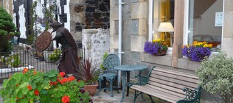 St. Annes Guest House