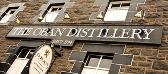 St. Annes Guest House