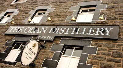 St. Annes Guest House