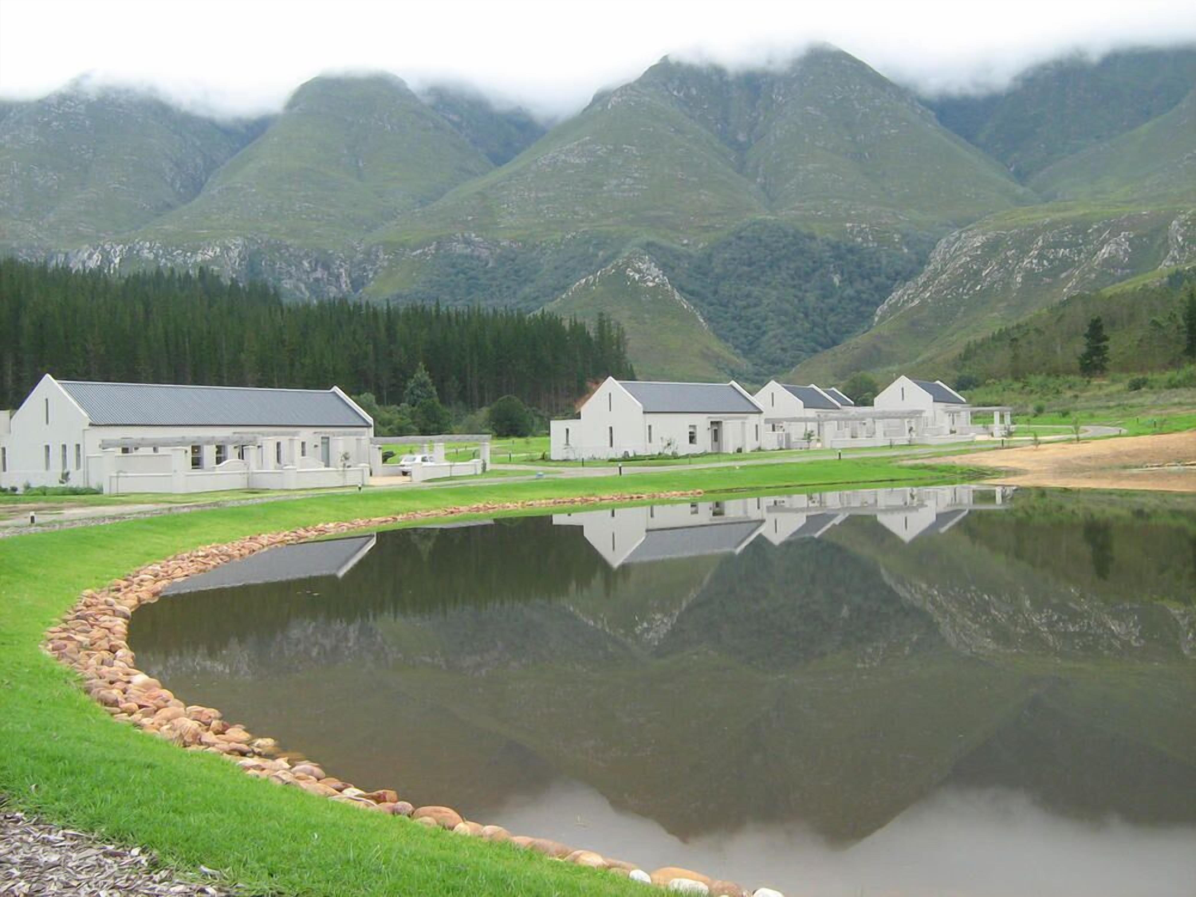Foto - Gaikou Lodge
