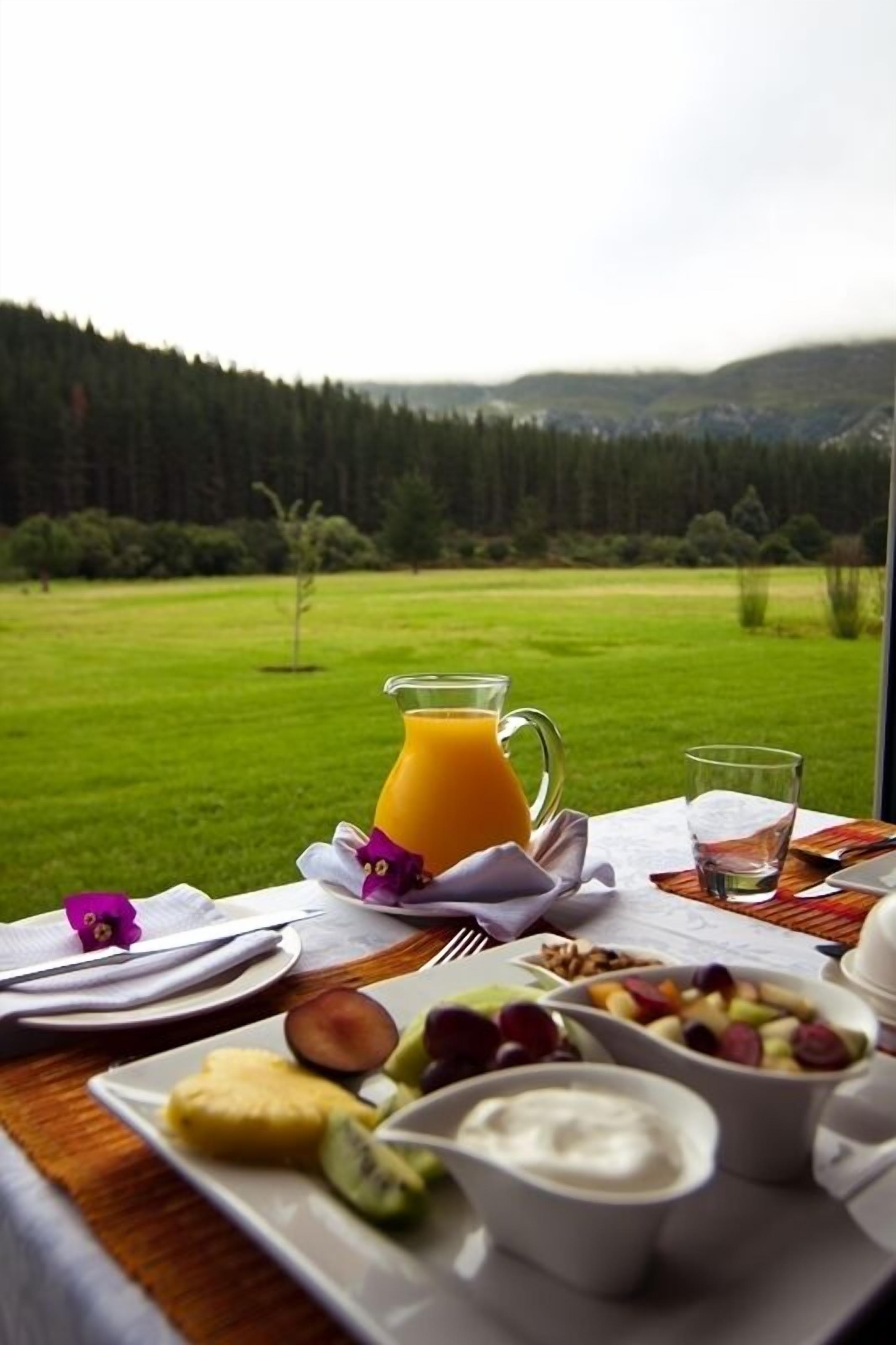 Foto - Gaikou Lodge