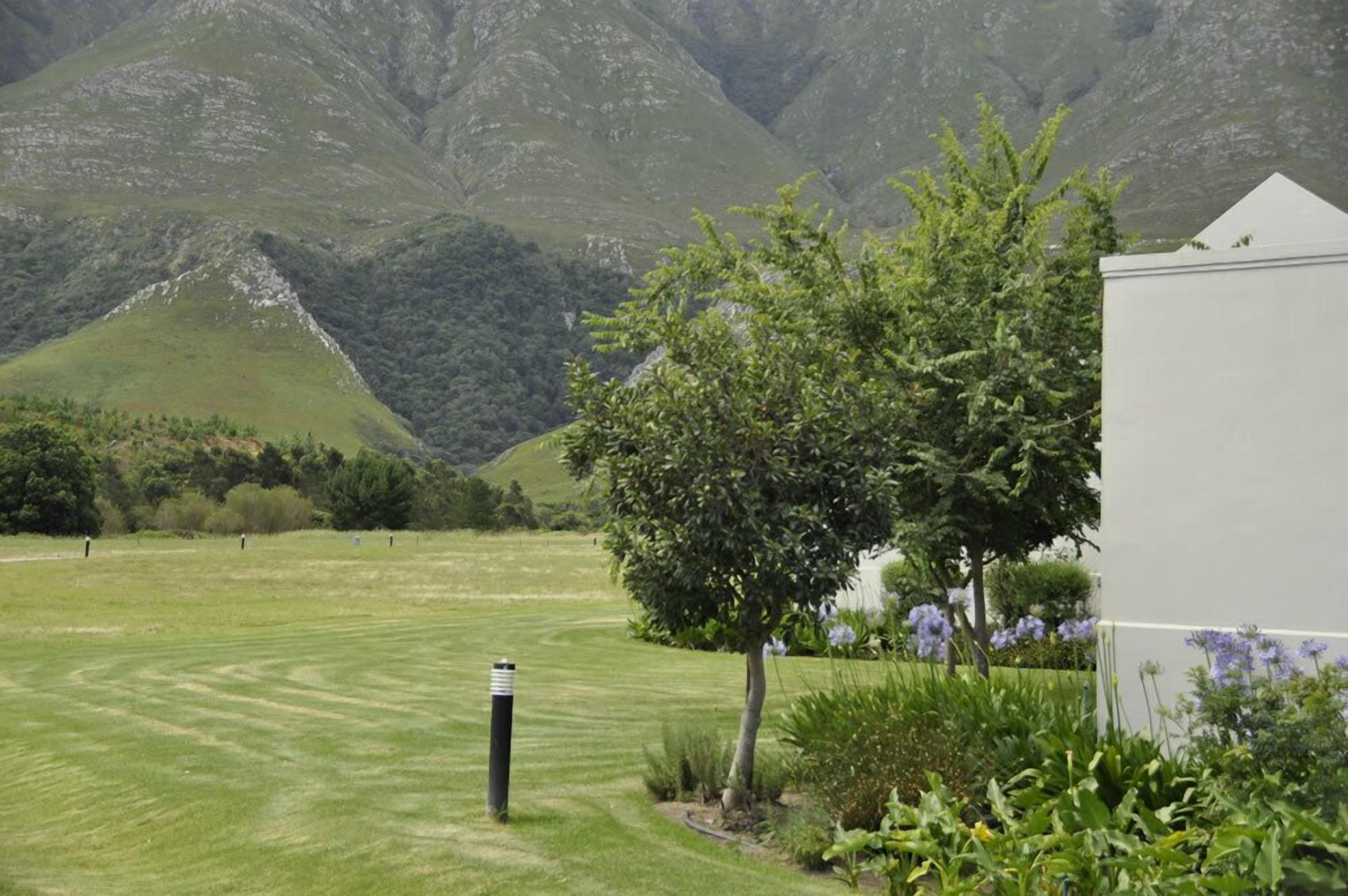 Foto - Gaikou Lodge