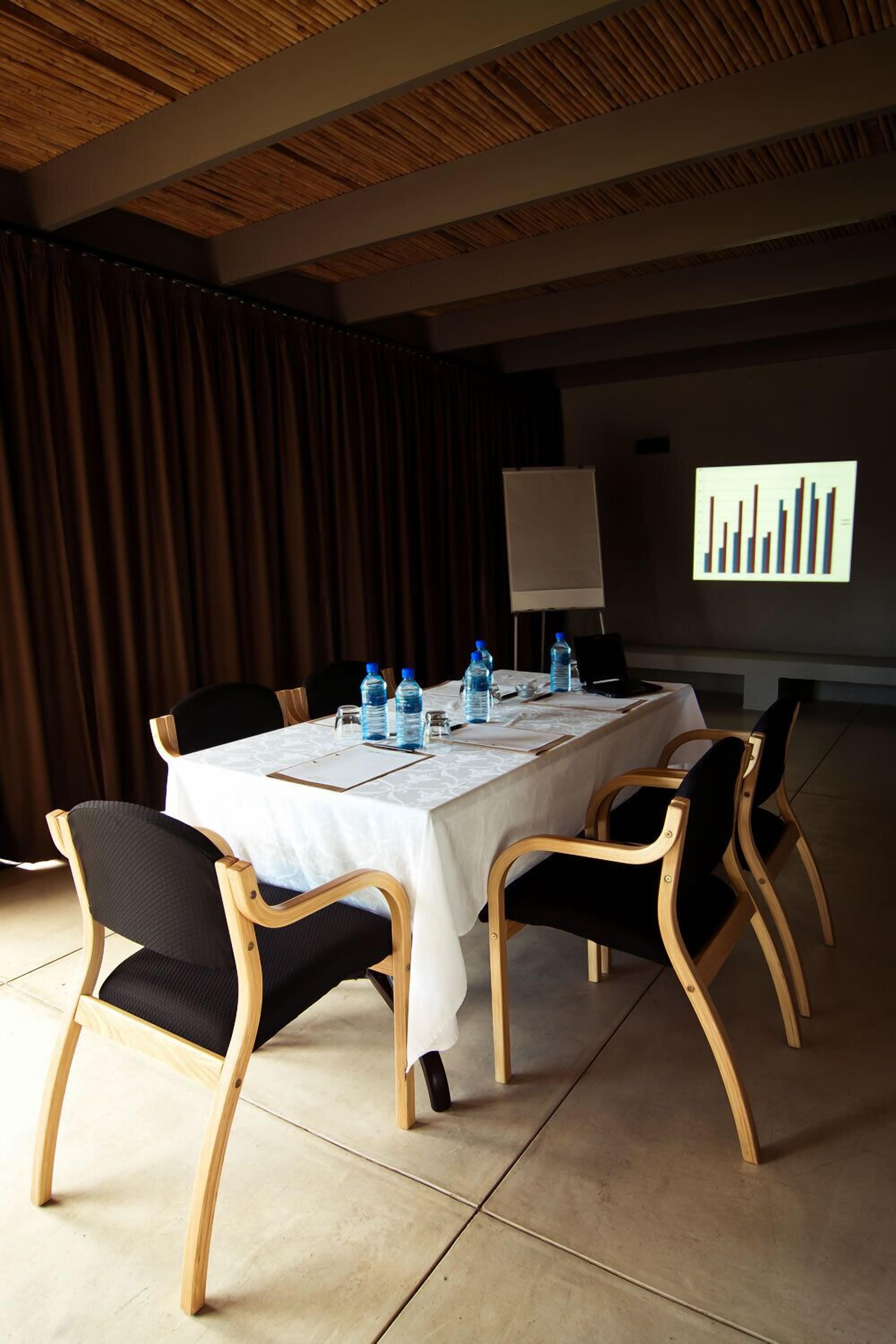 Foto - Gaikou Lodge