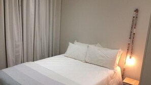 Bügeleisen/Bügelbrett, kostenloses WLAN