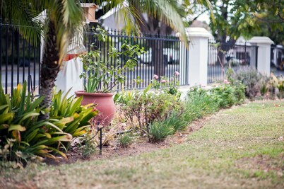 Petal's Place Guest House