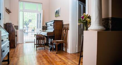 Petal's Place Guest House