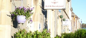 Glengorm Guest House