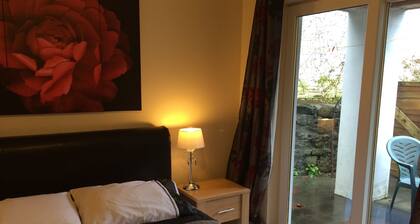Glengorm Guest House