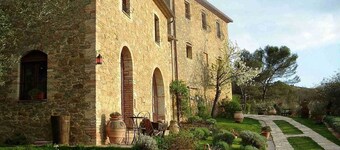 Il Cantico della Natura