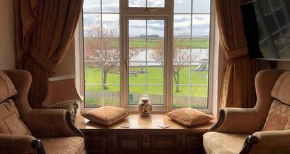 Westlea Guest House