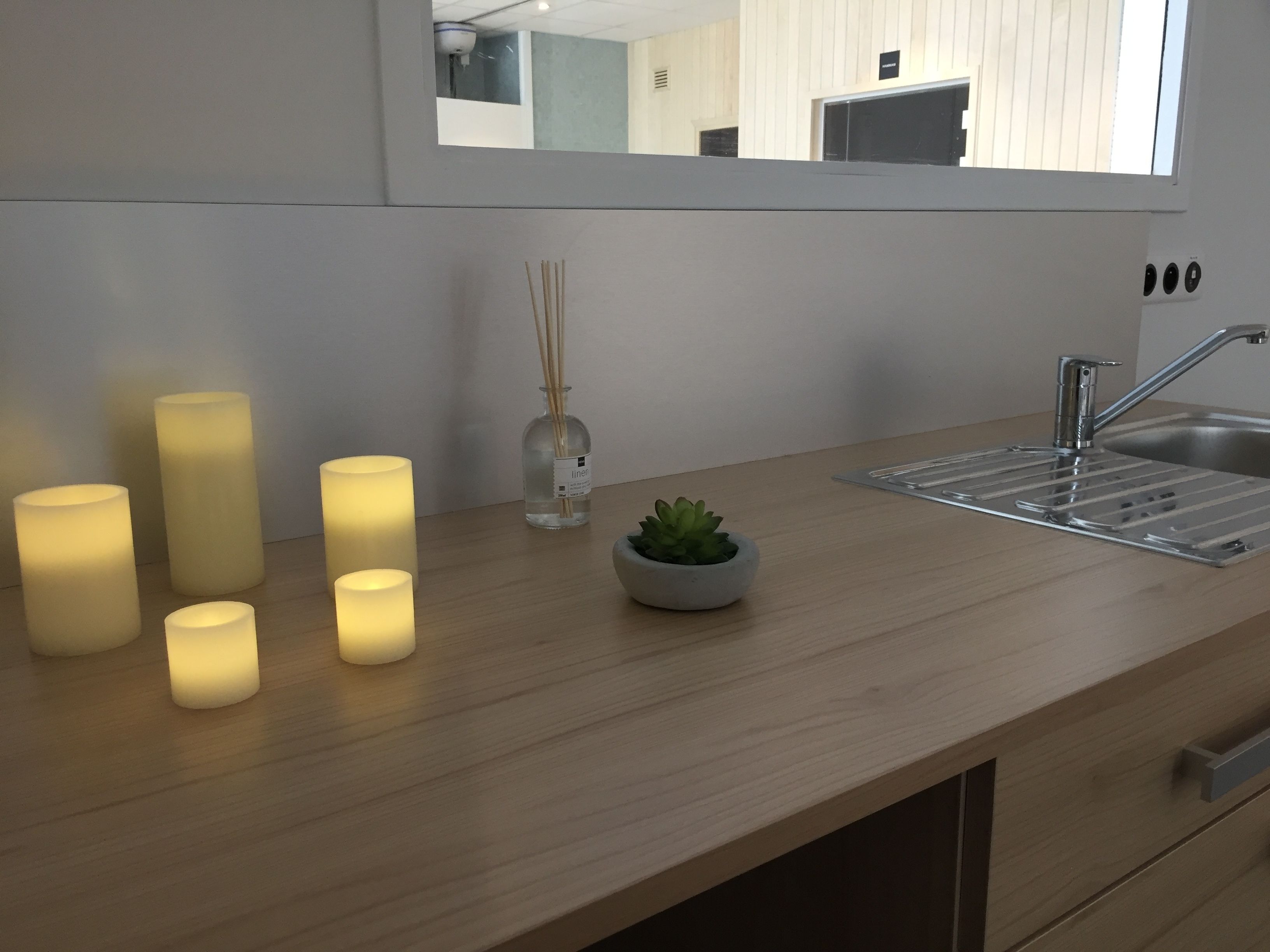 Bilik rawatan pasangan, mandi tangas / hammam, perkhidmatan urut 