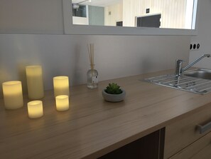 Salas de tratamiento para parejas, baño turco/hammam, masajes