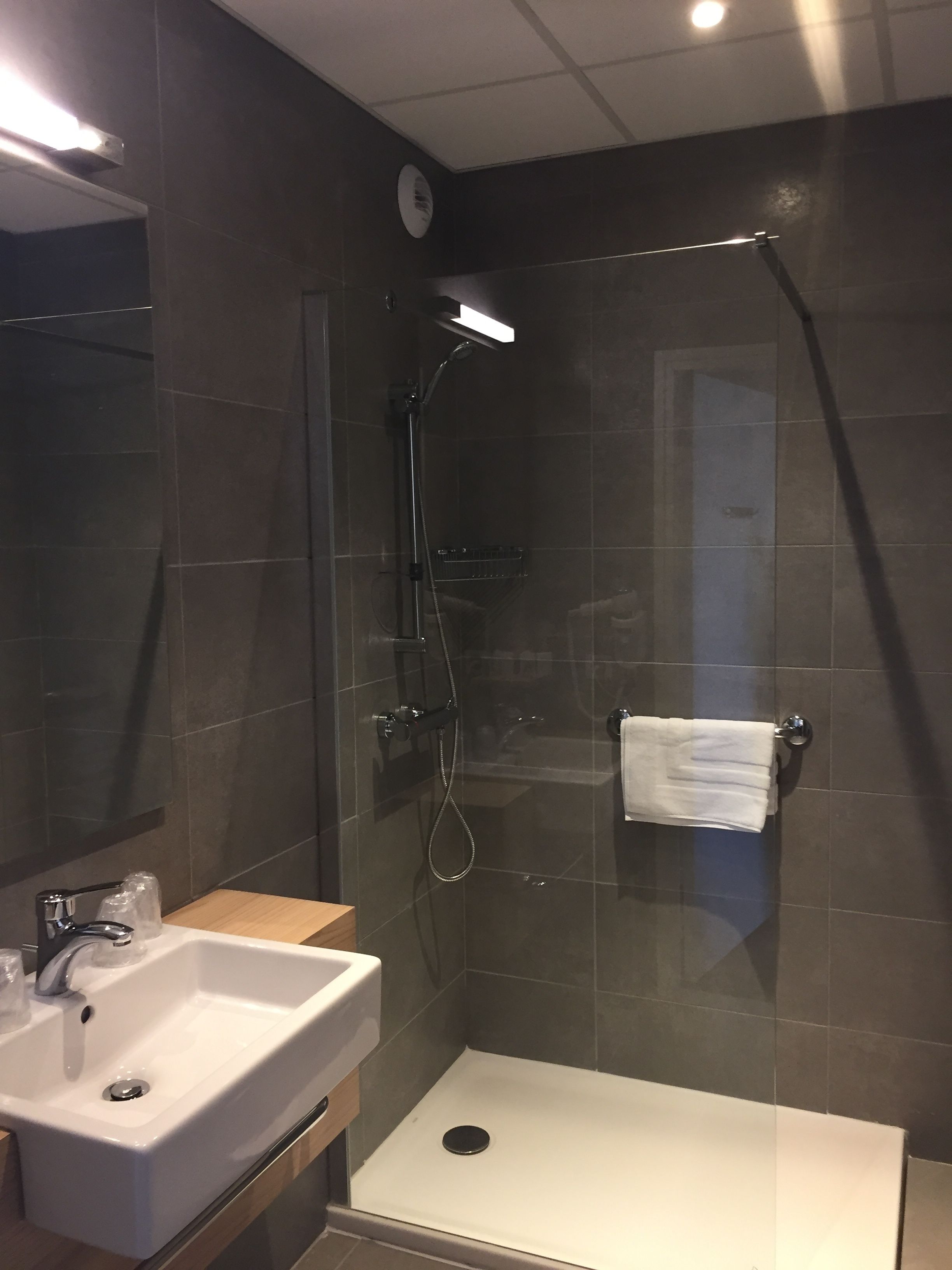 premium bedding, in-room safe, individually decorated