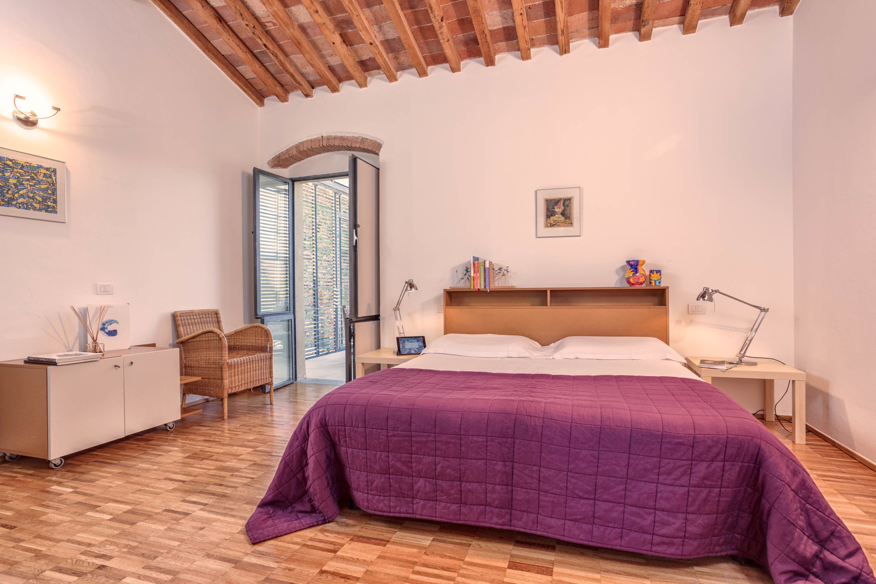 Ropa de cama de alta calidad y cubrecamas 