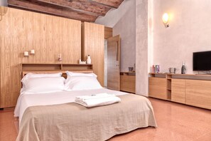 Ropa de cama de alta calidad y cubrecamas 