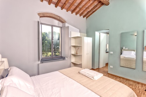Casale del Mare