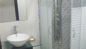 Unclassified image, 2 of 6, button - La Belle Vue (Casablanca)