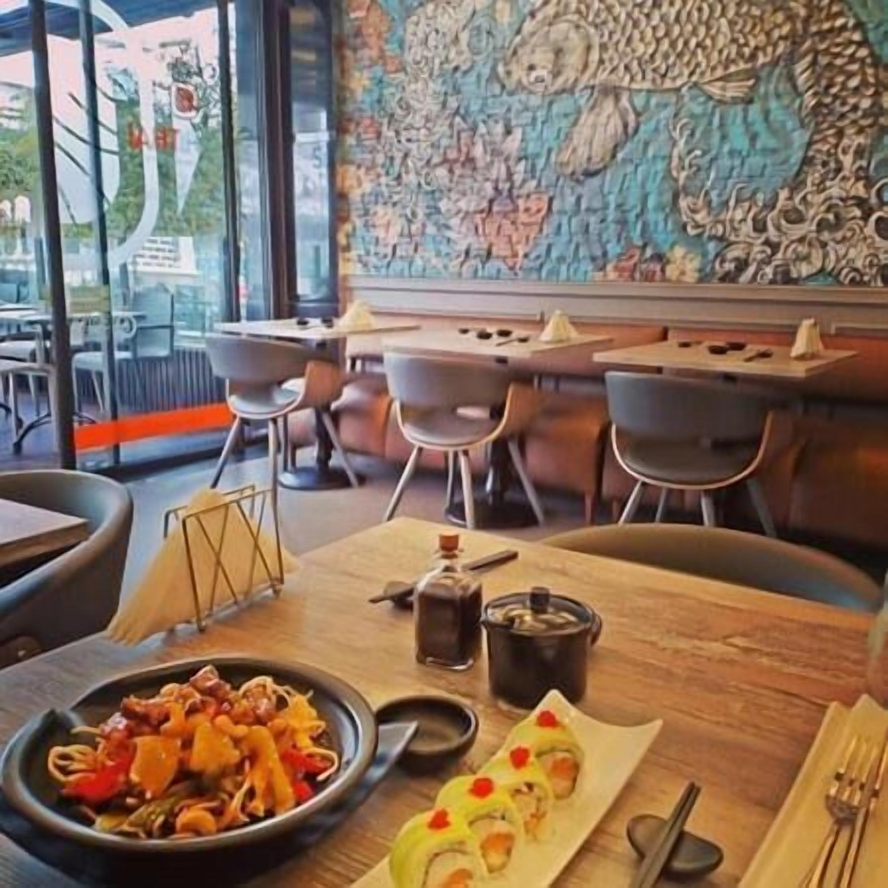 雪櫃、焗爐、爐具、洗碗機