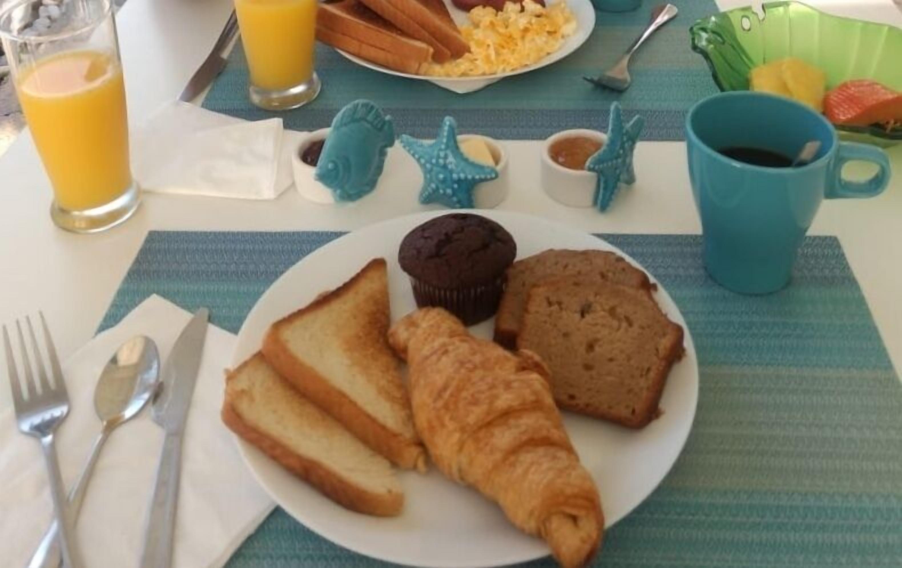 Photo - B&B Villa Luna