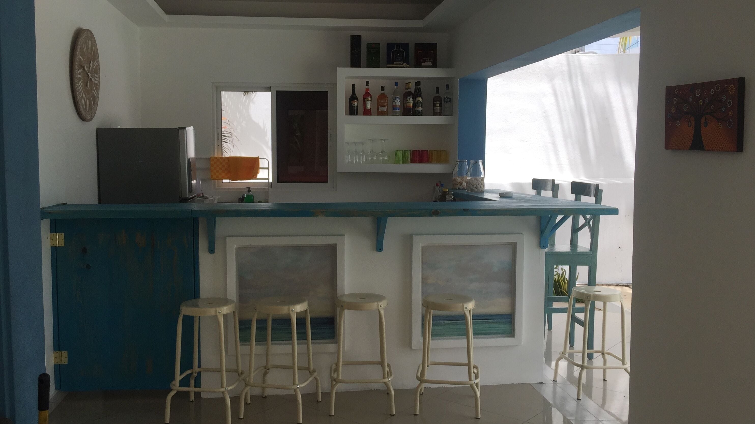 Foto - B&B Villa Luna