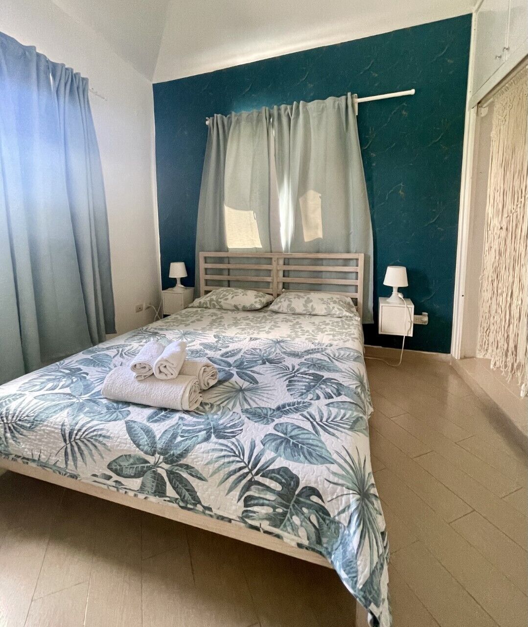 Foto - B&B Villa Luna