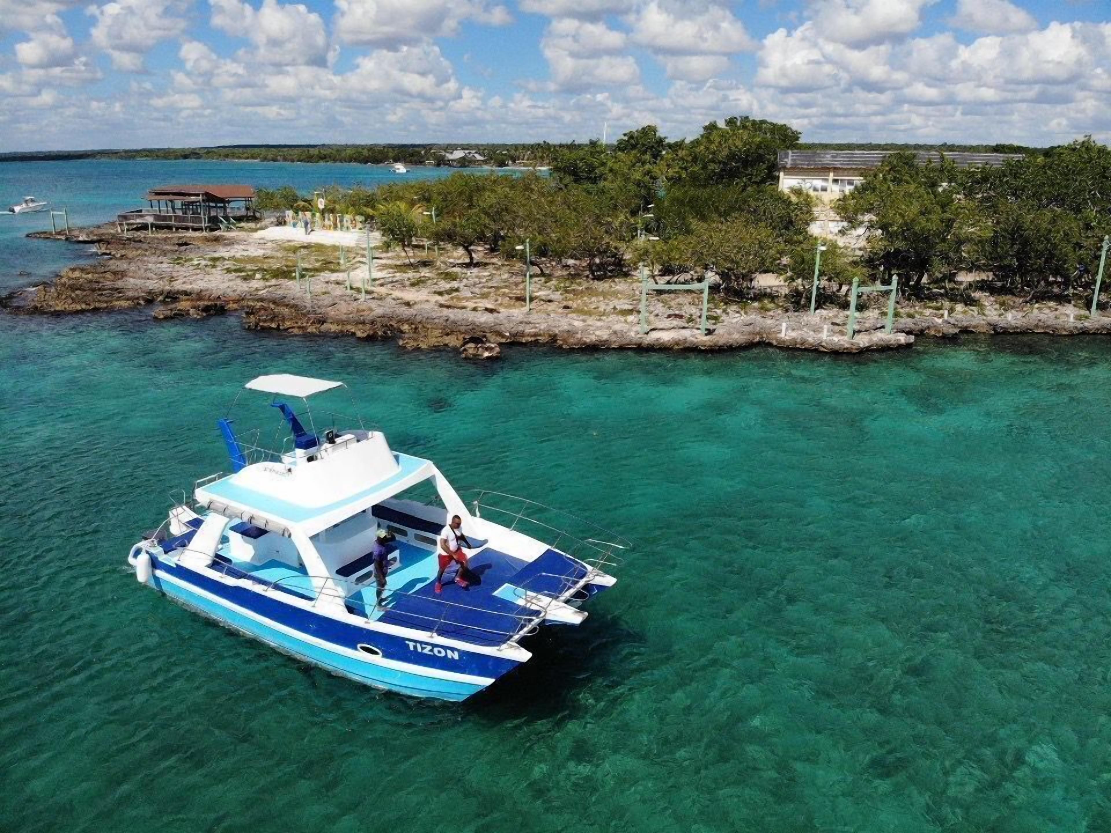 Foto - B&B Villa Luna