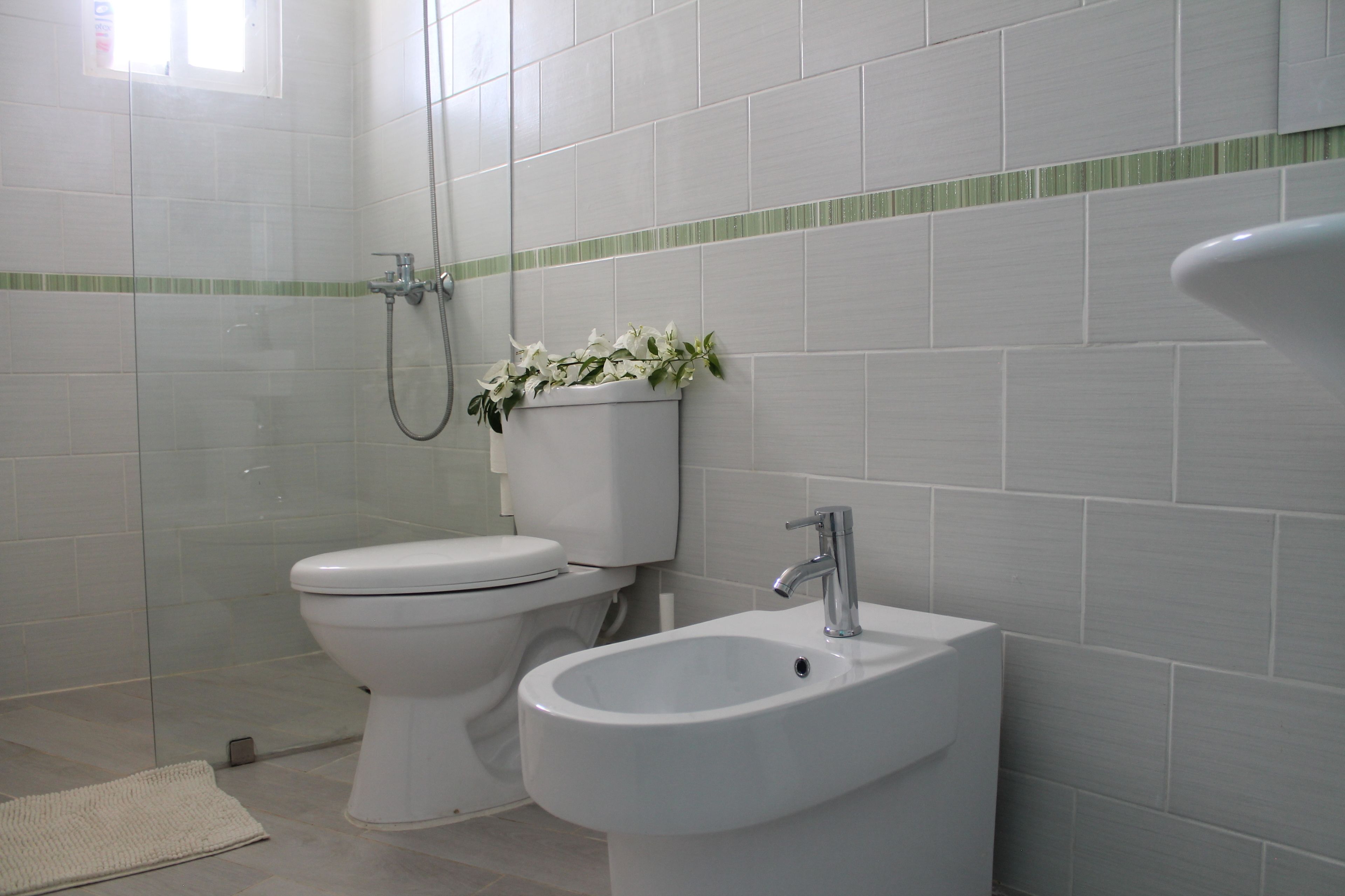 Foto - B&B Villa Luna