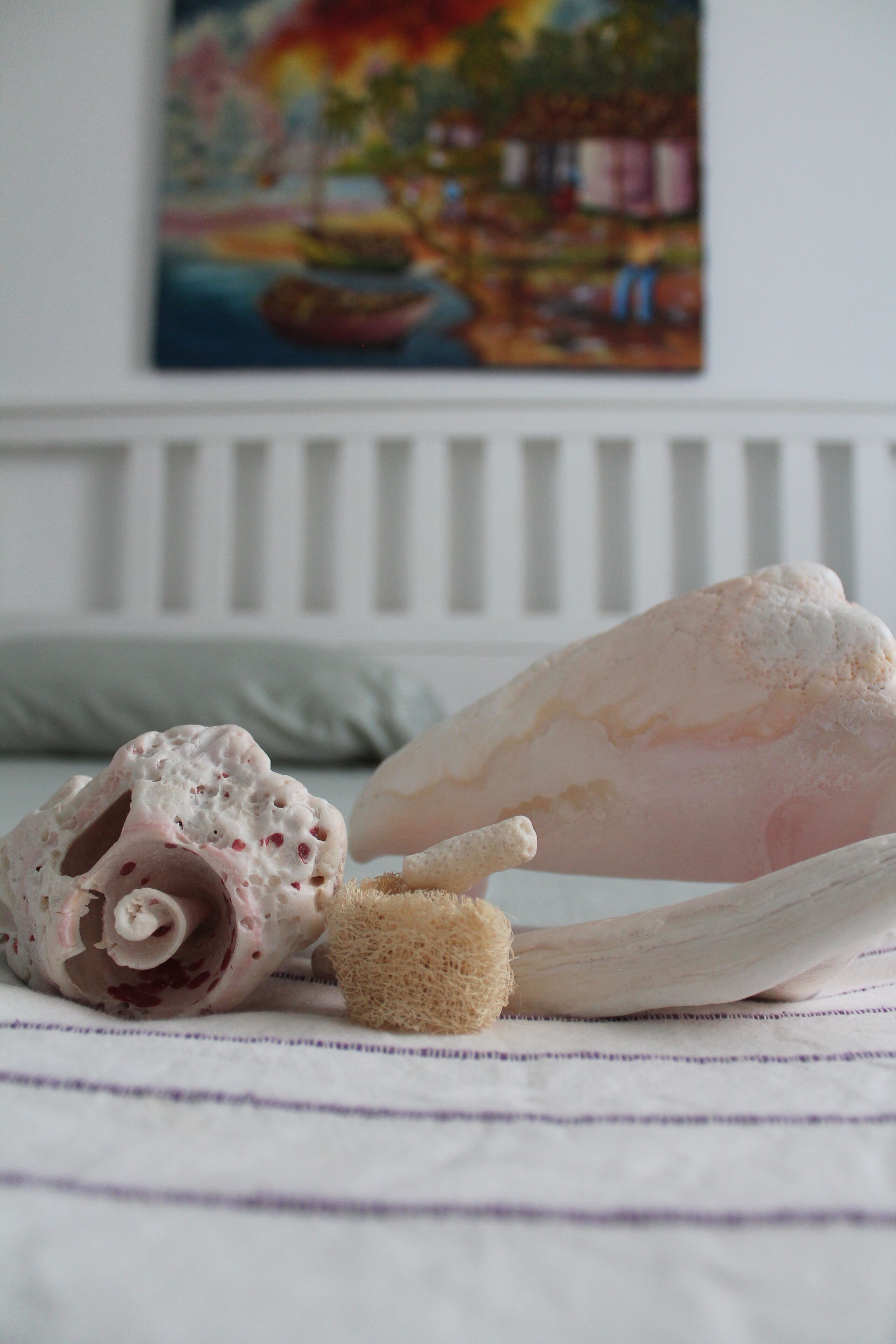 Foto - B&B Villa Luna