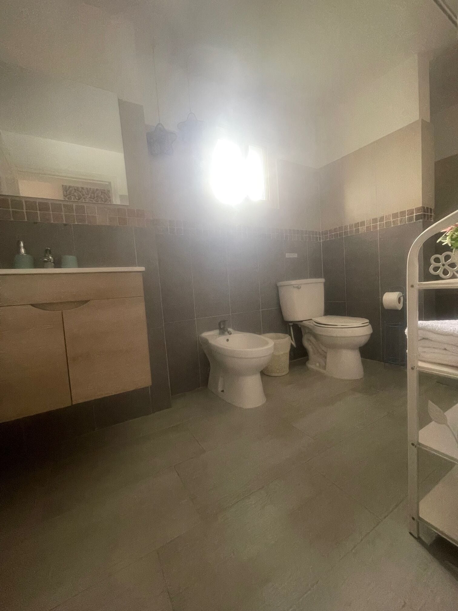 Foto - B&B Villa Luna