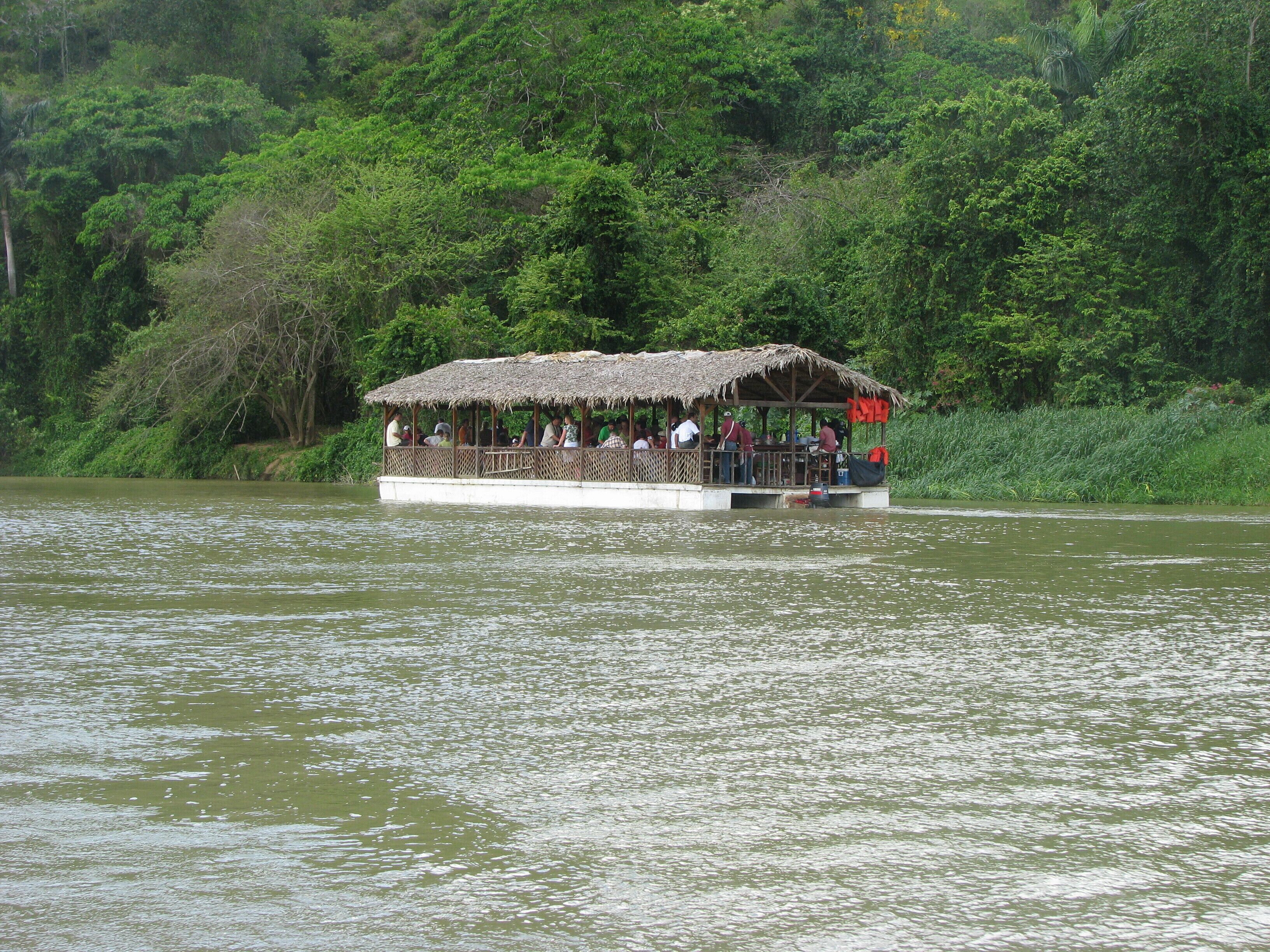 Foto - B&B Villa Luna