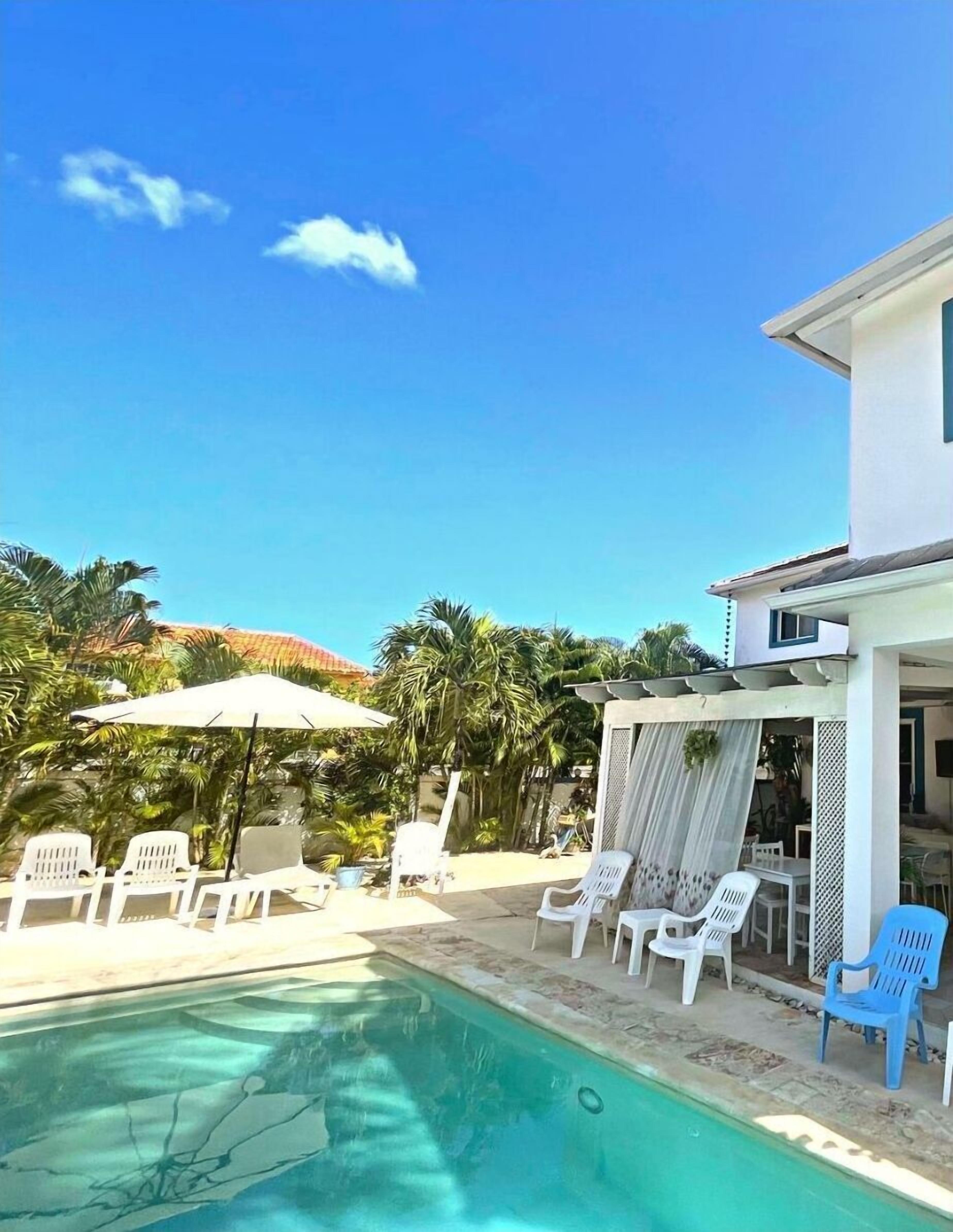 Foto - B&B Villa Luna