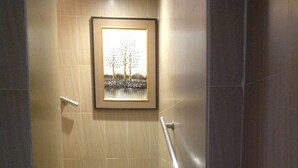 내부   세부 사진