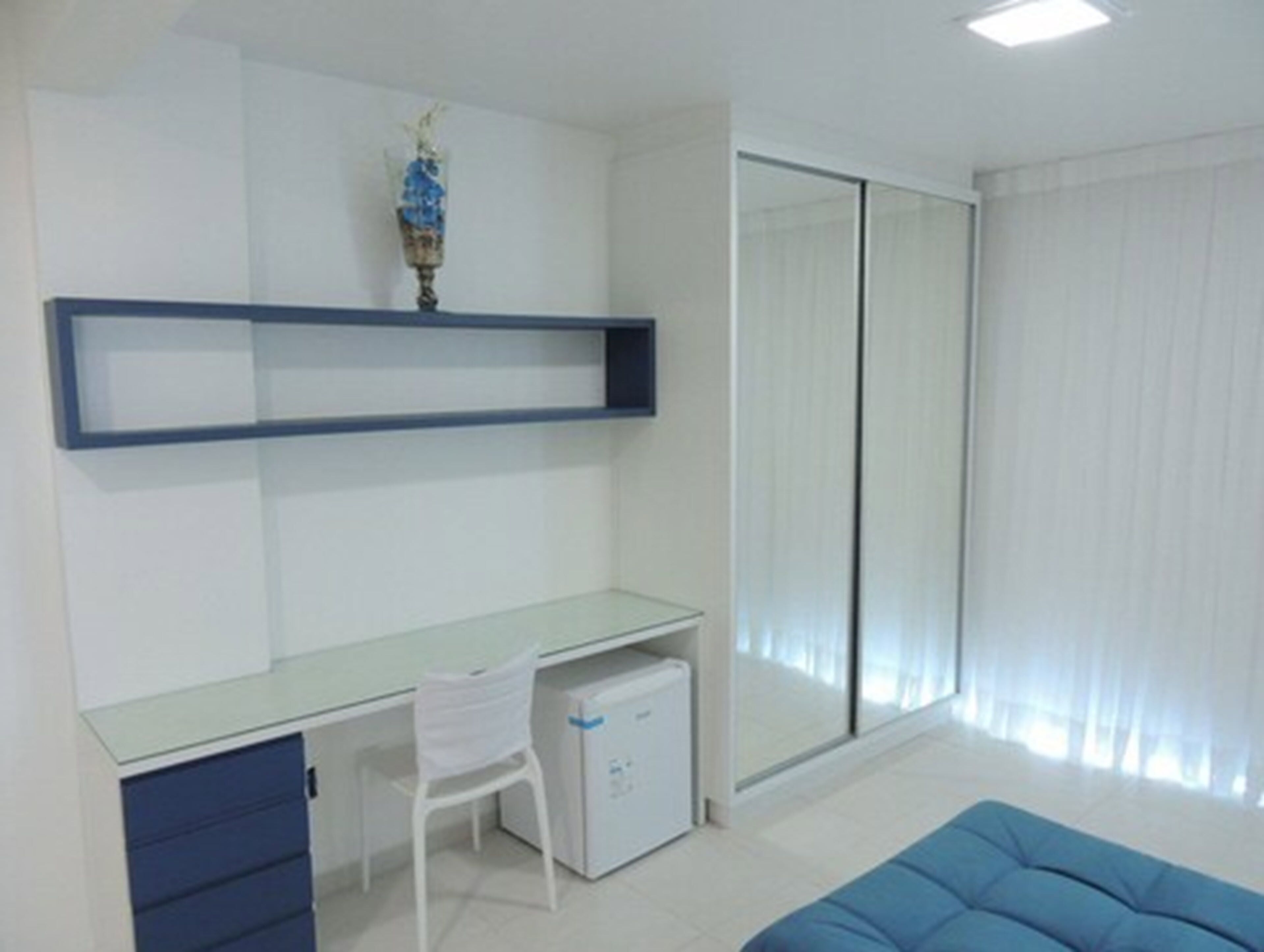 royal suite, 1 king bed, lanai, tower | minibar, desk, free wifi