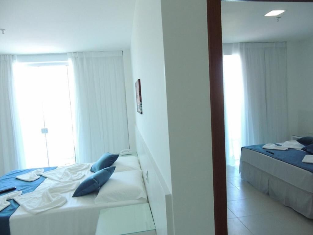 minibar, desk, free wifi