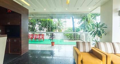 Hotel Rasika