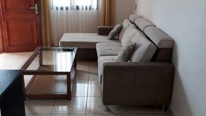 Unclassified image, 2 of 12, button - Residence bellevue 2 (Abidjan)