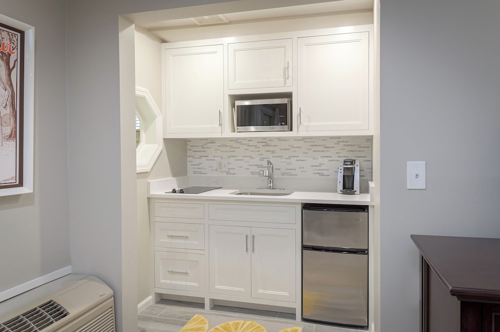 West Lane Inn by null