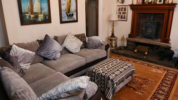 24 吋平面電視連數碼電視頻道、電視