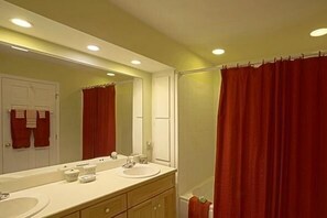 House | Bathroom