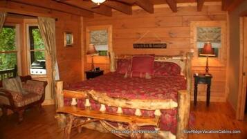 House | 5 bedrooms, free WiFi