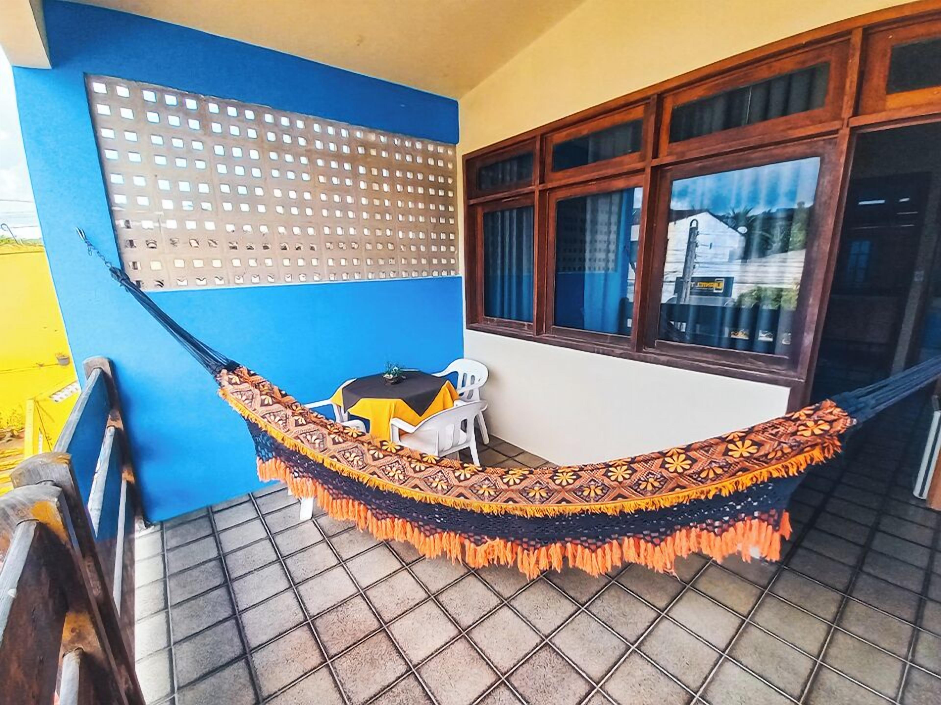 ห้องซูพีเรียทริปเปิล, หลายเตียง, ระเบียง, วิวเมือง | เตารีด/โต๊ะรีดผ้า, Wi-Fi ฟรี, ผ้าปูที่นอน