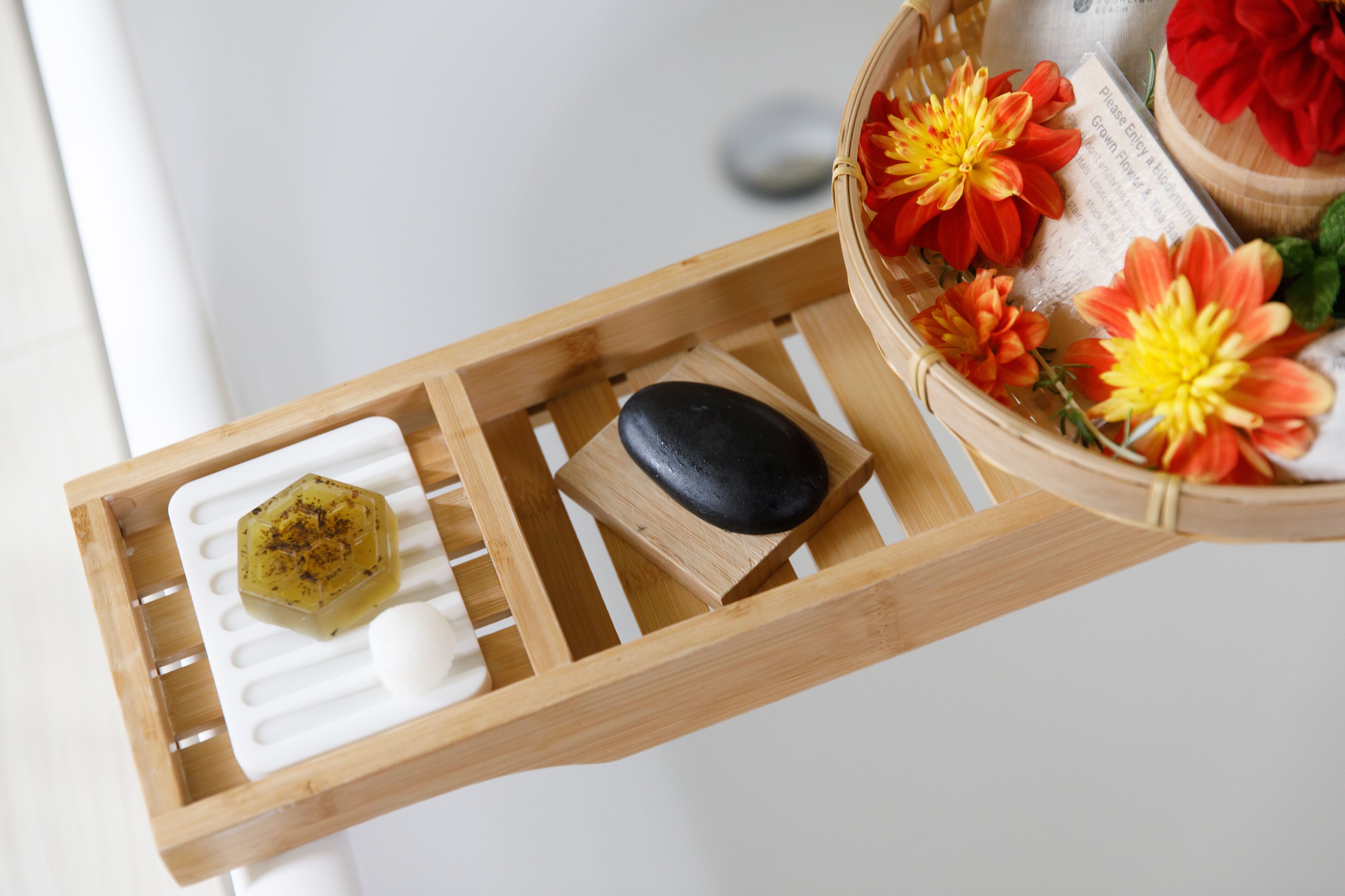 Foto - Inn at Moonlight Beach