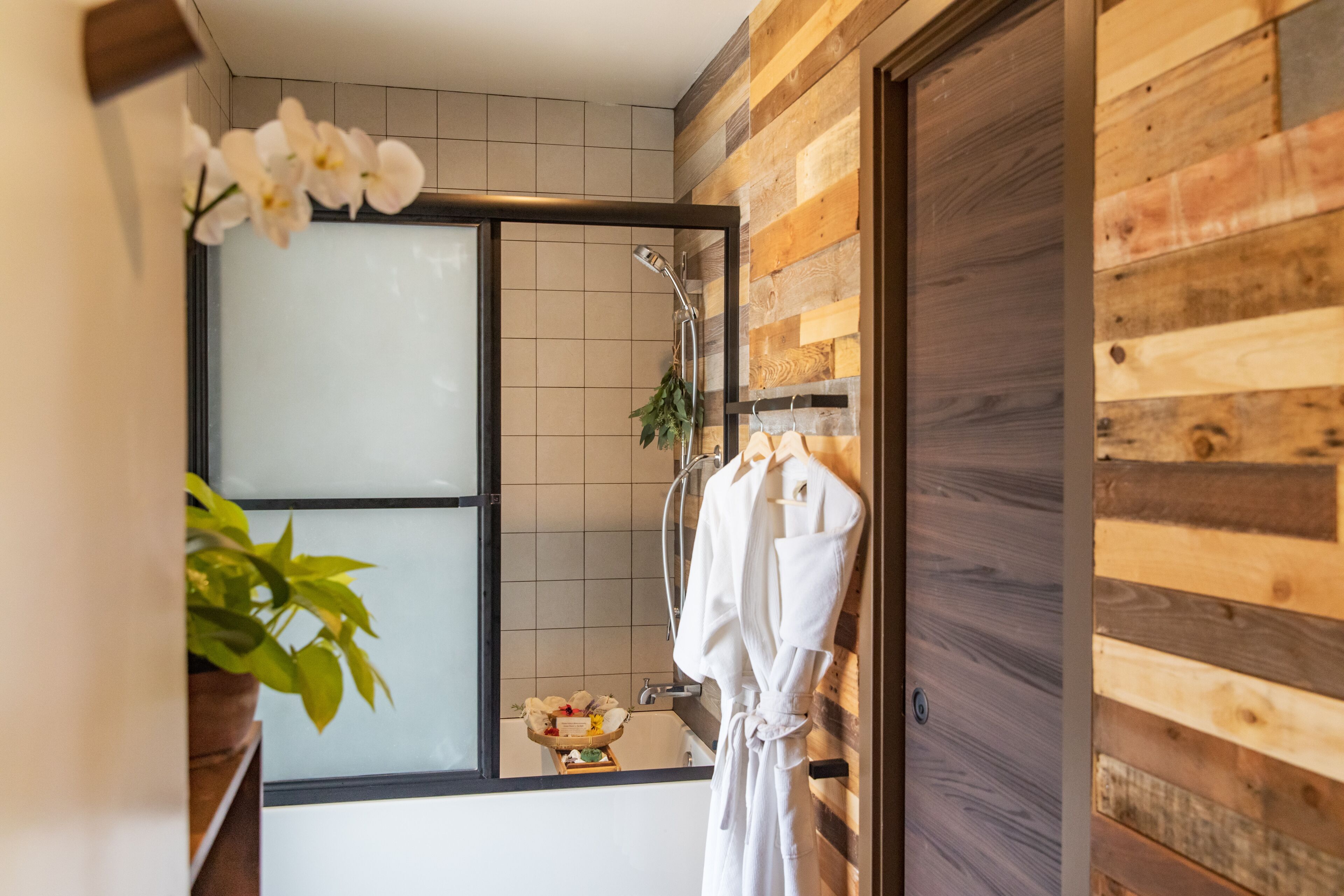 Foto - Inn at Moonlight Beach