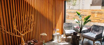 Inn at Moonlight Beach