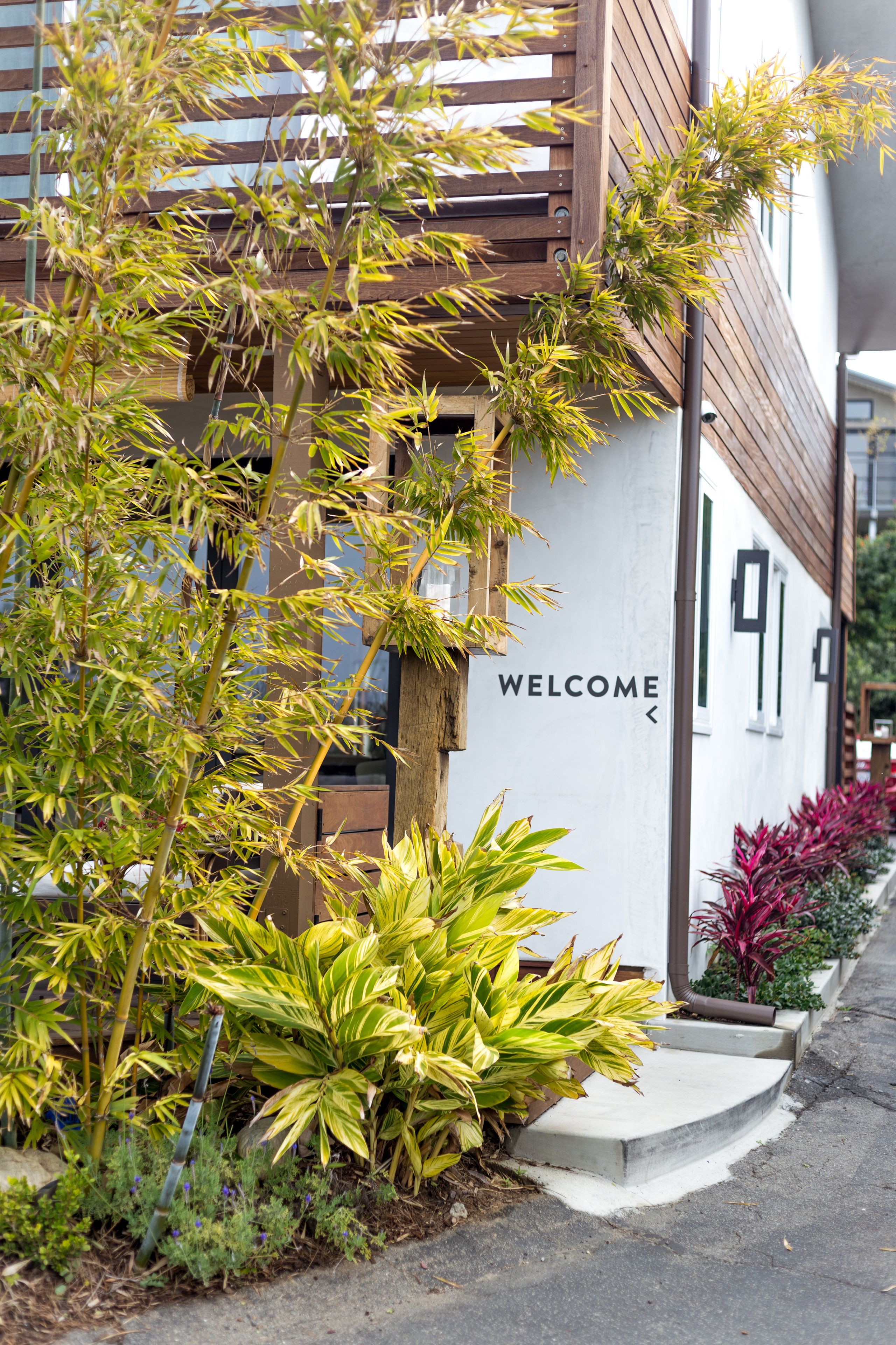 Foto - Inn at Moonlight Beach