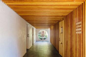 Inn at Moonlight Beach